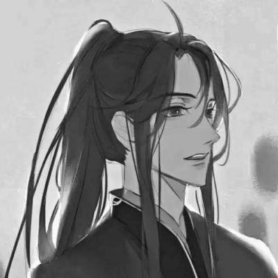 东北黑土地软得像“发糕”