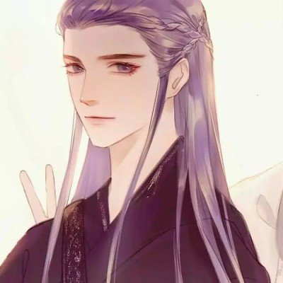 春卷中毒增至134人